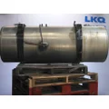 FREIGHTLINER CASCADIA 125 FUEL TANK thumbnail 2
