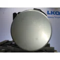 FREIGHTLINER CASCADIA 125 FUEL TANK thumbnail 3