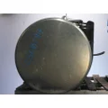 FREIGHTLINER CASCADIA 125 FUEL TANK thumbnail 4