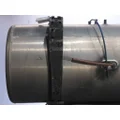 FREIGHTLINER CASCADIA 125 FUEL TANK thumbnail 5