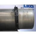 FREIGHTLINER CASCADIA 125 FUEL TANK thumbnail 6