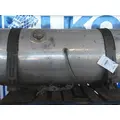 FREIGHTLINER CASCADIA 125 FUEL TANK thumbnail 1