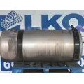 FREIGHTLINER CASCADIA 125 FUEL TANK thumbnail 1