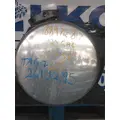 FREIGHTLINER CASCADIA 125 FUEL TANK thumbnail 2