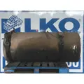 FREIGHTLINER CASCADIA 125 FUEL TANK thumbnail 3