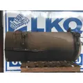FREIGHTLINER CASCADIA 125 FUEL TANK thumbnail 2