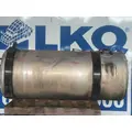 FREIGHTLINER CASCADIA 125 FUEL TANK thumbnail 3