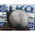 FREIGHTLINER CASCADIA 125 FUEL TANK thumbnail 2