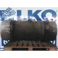 FREIGHTLINER CASCADIA 125 FUEL TANK thumbnail 3