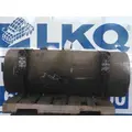 FREIGHTLINER CASCADIA 125 FUEL TANK thumbnail 2