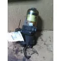 FREIGHTLINER CASCADIA 125 FUEL WATER SEPARATOR ASSEMBLY thumbnail 1