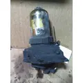 FREIGHTLINER CASCADIA 125 FUEL WATER SEPARATOR ASSEMBLY thumbnail 2