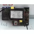 FREIGHTLINER CASCADIA 125 FUSE BOX thumbnail 1