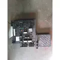 FREIGHTLINER CASCADIA 125 FUSE BOX thumbnail 3