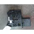 FREIGHTLINER CASCADIA 125 FUSE BOX thumbnail 2