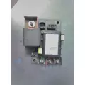 FREIGHTLINER CASCADIA 125 FUSE BOX thumbnail 1