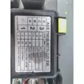 FREIGHTLINER CASCADIA 125 FUSE BOX thumbnail 2