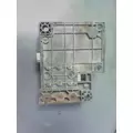 FREIGHTLINER CASCADIA 125 FUSE BOX thumbnail 3