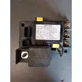 FREIGHTLINER CASCADIA 125 FUSE BOX thumbnail 1