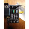 FREIGHTLINER CASCADIA 125 FUSE BOX thumbnail 2