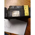 FREIGHTLINER CASCADIA 125 FUSE BOX thumbnail 1