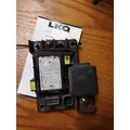 FREIGHTLINER CASCADIA 125 FUSE BOX thumbnail 2