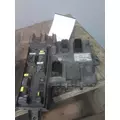 FREIGHTLINER CASCADIA 125 FUSE BOX thumbnail 1