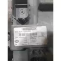 FREIGHTLINER CASCADIA 125 FUSE BOX thumbnail 2