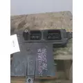 FREIGHTLINER CASCADIA 125 FUSE BOX thumbnail 3