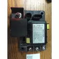 FREIGHTLINER CASCADIA 125 FUSE BOX thumbnail 1