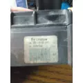 FREIGHTLINER CASCADIA 125 FUSE BOX thumbnail 2