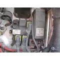 FREIGHTLINER CASCADIA 125 FUSE BOX thumbnail 1