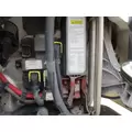 FREIGHTLINER CASCADIA 125 FUSE BOX thumbnail 1