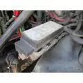 FREIGHTLINER CASCADIA 125 FUSE BOX thumbnail 1