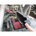 FREIGHTLINER CASCADIA 125 FUSE BOX thumbnail 1