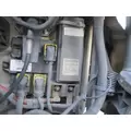 FREIGHTLINER CASCADIA 125 FUSE BOX thumbnail 1