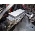FREIGHTLINER CASCADIA 125 FUSE BOX thumbnail 1