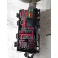 FREIGHTLINER CASCADIA 125 FUSE BOX thumbnail 1