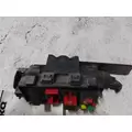 FREIGHTLINER CASCADIA 125 FUSE BOX thumbnail 2