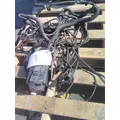 FREIGHTLINER CASCADIA 125 FUSE BOX thumbnail 1