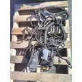FREIGHTLINER CASCADIA 125 FUSE BOX thumbnail 2