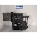 FREIGHTLINER CASCADIA 125 FUSE BOX thumbnail 1