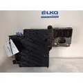 FREIGHTLINER CASCADIA 125 FUSE BOX thumbnail 2