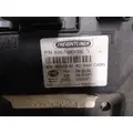 FREIGHTLINER CASCADIA 125 FUSE BOX thumbnail 3