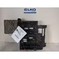 FREIGHTLINER CASCADIA 125 FUSE BOX thumbnail 1