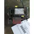 FREIGHTLINER CASCADIA 125 FUSE BOX thumbnail 2