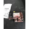 FREIGHTLINER CASCADIA 125 FUSE BOX thumbnail 1