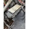 FREIGHTLINER CASCADIA 125 FUSE BOX thumbnail 1