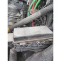 FREIGHTLINER CASCADIA 125 FUSE BOX thumbnail 1