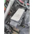 FREIGHTLINER CASCADIA 125 FUSE BOX thumbnail 1